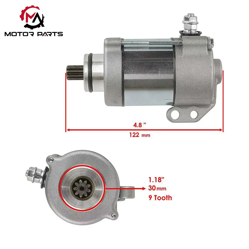 Mis teeb KTM200 mootorratta mootorist tänapäevaste sõitjate jaoks usaldusväärse valiku?