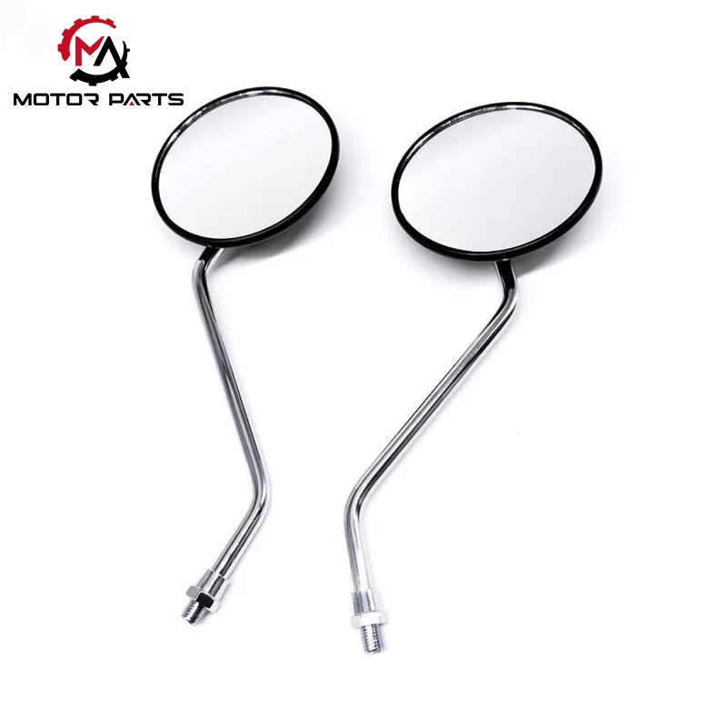 CG125 mootorratta tahavaatepeegel