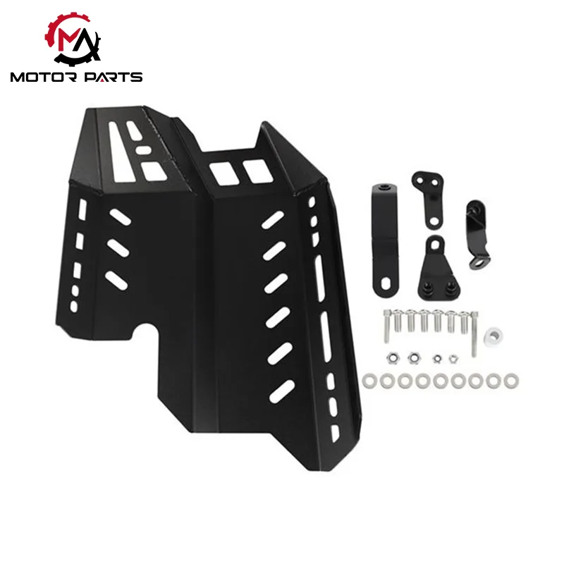 Honda CB500X mootorratta mootorikate