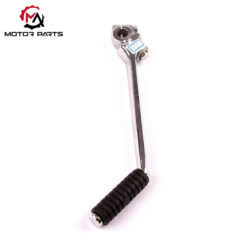 Honda CG125 mootorratta starter