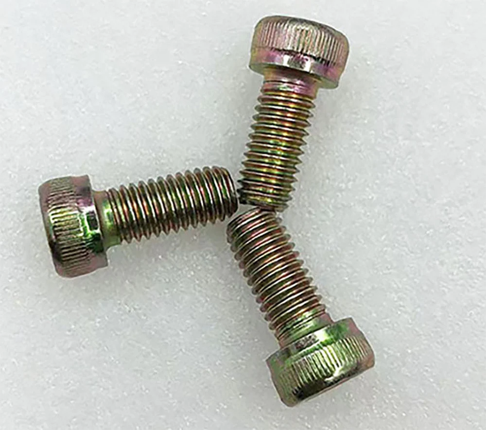 CG200 Motorcycle Overrunning Clutch Assembly 20-Bead Starter Plate