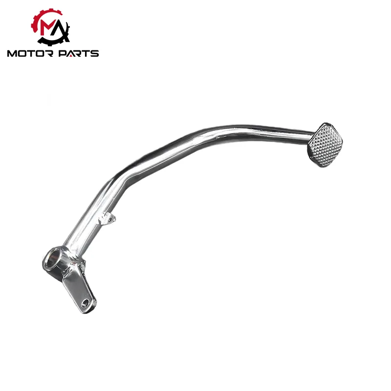 JH70 mootorratta pedaali jalgpiduripedaal