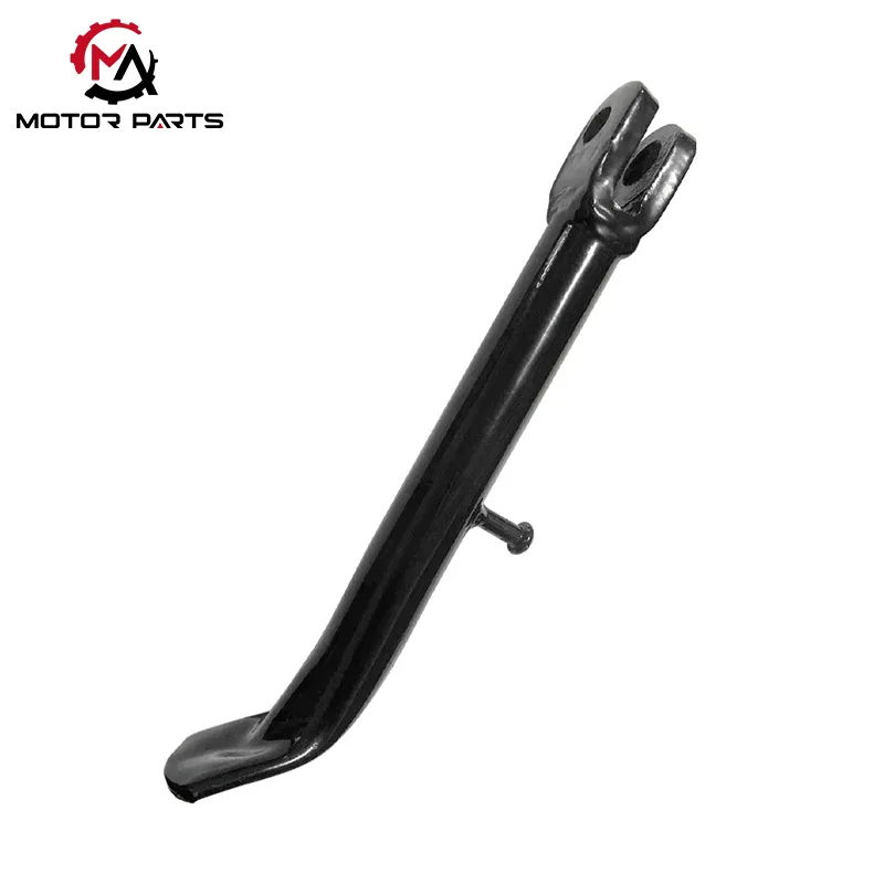 JH70 mootorratta külgsektsiooni komplekt