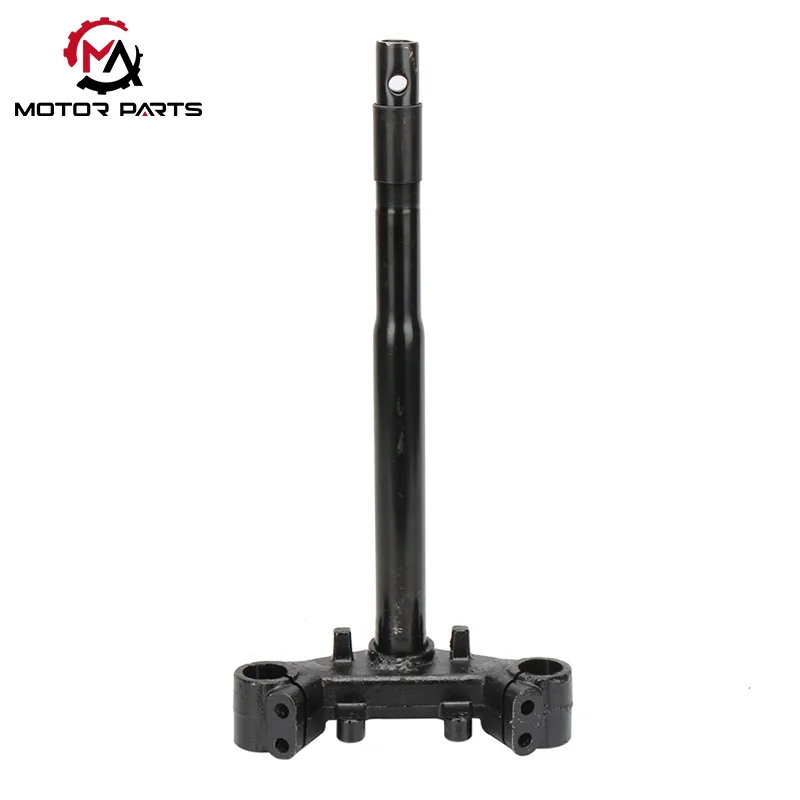 JOG125 mootorratta roolisammas