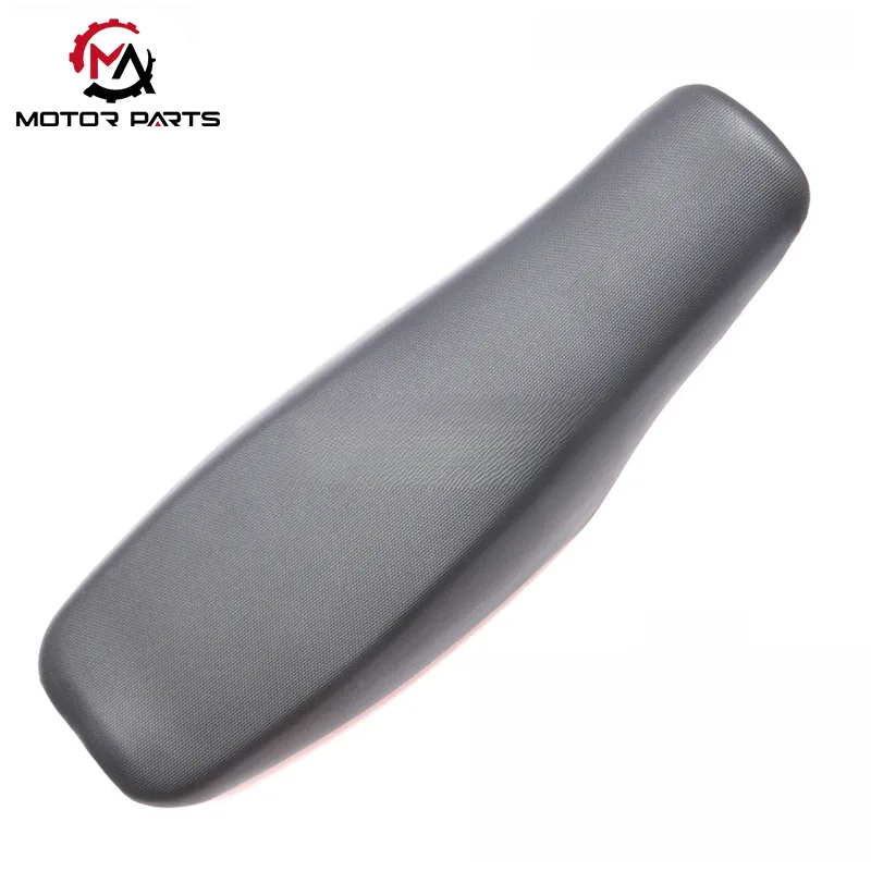 Mootorratta osad CRF70 iste Honda jaoks