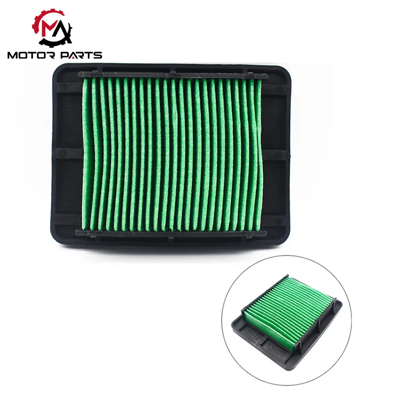 Suzuki GSXR150 õhufilter